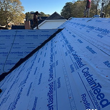 Certified-CertainTeed-Roof-Replacement-in-Roswell-GA-with-Lifetime-Warranty 4